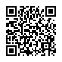 QR code zu die Hütte  Drei Seen Hütte