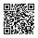 QR code zu die Hütte Berggasthof Dreisessel