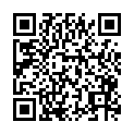 QR code zu die Hütte  Dreiwiesenhütte