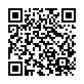 QR code zu die Hütte  Erichhütte