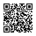 QR code zu die Hütte  Dresdner Hütte