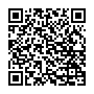 QR code zu die Hütte Dom Dr. Janeza Mencingerja