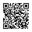 QR code zu die Hütte  Dr.-Josef-Mehrl-Hütte