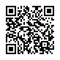 QR code zu die Hütte  Edelrautehütte