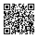 QR code zu die Hütte  Edelrauthütte