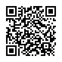 QR code zu die Hütte Albergo Capanna Edelweiß