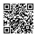 QR code zu die Hütte  Alpengasthaus Edelweiß