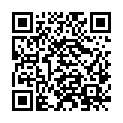 QR code zu die Hütte  Pension Edelweiss