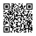 QR code zu die Hütte  Edelweißer Hütte