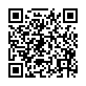 QR code zu die Hütte  Edelweißhaus