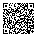 QR code zu die Hütte  Chalet-refuge du Clot Vallée de Cauterets/Vallée du Marcadau