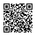 QR code zu die Hütte Gostilna Belšak