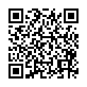 QR code zu die Hütte  Edelweißhütte