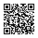 QR code zu die Hütte  Edelweißhütte
