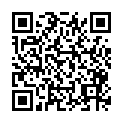 QR code zu die Hütte  Edelweißhütte