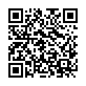 QR code zu die Hütte  Edelweißhütte