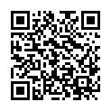 QR code zu die Hütte  Edelweißhütte