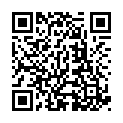 QR code zu die Hütte  Berggasthaus Edelwyss