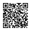 QR code zu die Hütte  Edenbachalpe