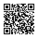 QR code zu die Hütte Edenkobener Hütte