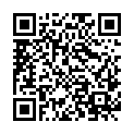 QR code zu die Hütte Alpengasthof Enzian