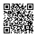 QR code zu die Hütte  Enzianhütte