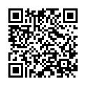QR code zu die Hütte  Gasthof Enzianhütte
