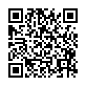 QR code zu die Hütte  Enzianhütte