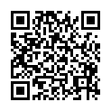 QR code zu die Hütte  Enzianhütte