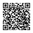 QR code zu die Hütte Horský hotel Sliezsky dom pod Gerlachom