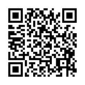 QR code zu die Hütte  Enzianhütte