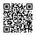 QR code zu die Hütte  Enzianhütte