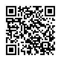 QR code zu die Hütte Enzianhütte Zirog