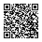 QR code zu die Hütte Alpengasthof Enzingerboden