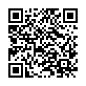 QR code zu die Hütte Bivacco Bontadini
