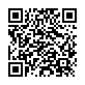 QR code zu die Hütte Bivacco Ernesto Lomasti