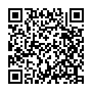QR code zu die Hütte Rifugio/Bivacco Ernesto Ménabréaz Monte Emilius