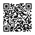 QR code zu die Hütte  Rifugio Tazzetti