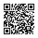 QR code zu die Hütte  Bivacco Falchi Villata