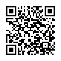 QR code zu die Hütte  Falkaunsalm