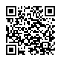 QR code zu die Hütte  Falkenmoosalm