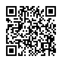 QR code zu die Hütte Falkensteiner Hütte