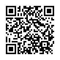 QR code zu die Hütte  Schutzhaus Falkenstein
