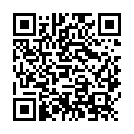 QR code zu die Hütte Almgasthaus Seehütte