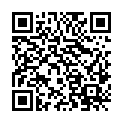 QR code zu die Hütte  Fallhausalm