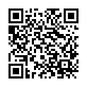 QR code zu die Hütte Falmbergalm