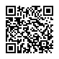 QR code zu die Hütte  Falteshütte