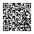 QR code zu die Hütte  Jausenstation Faltschnal-Alm