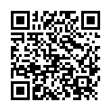 QR code zu die Hütte Alpengasthaus Falzturn