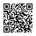 QR code zu die Hütte  Ferdinand-Bürklehütte